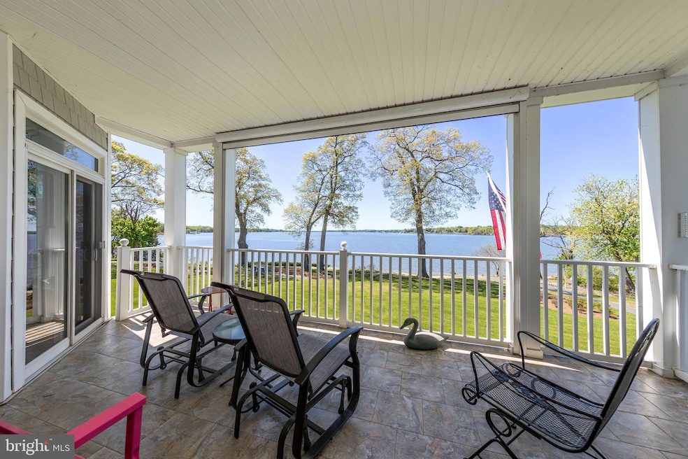 Sold $484,500 • Co-Listing Agent