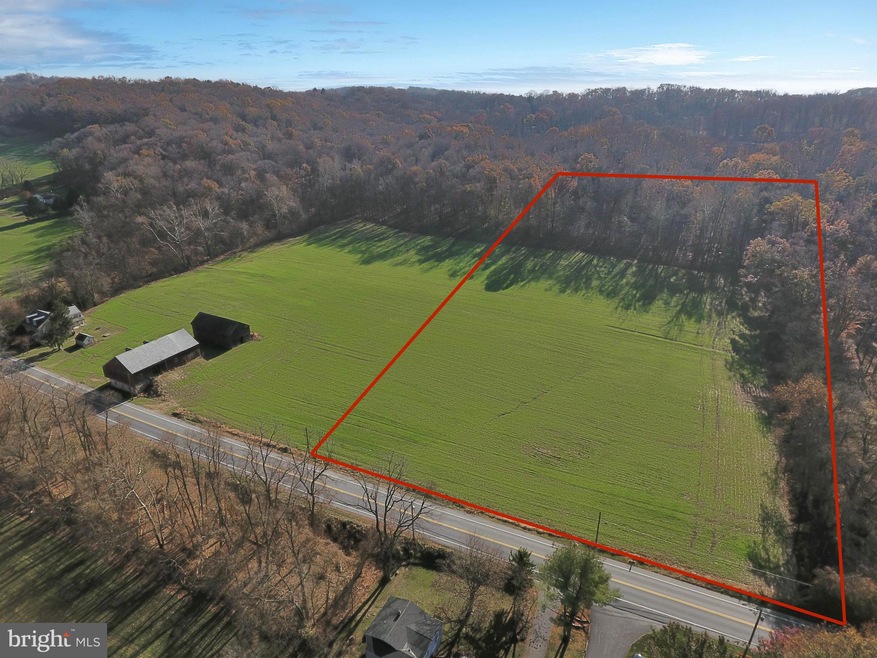 4324 Marietta Pike, Mount Joy, PA 17552 - photo 1