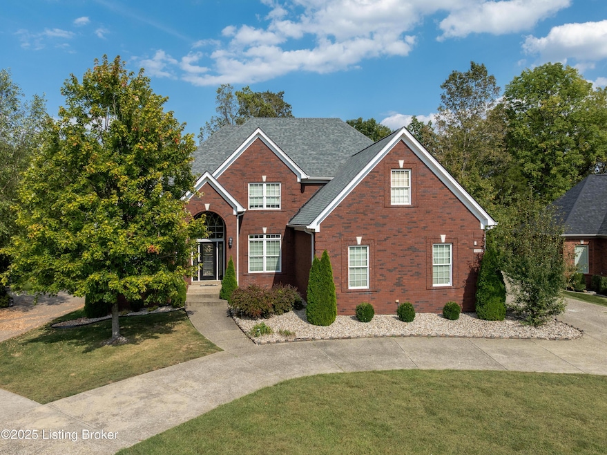 Sold $670,000 • Co-Listing Agent