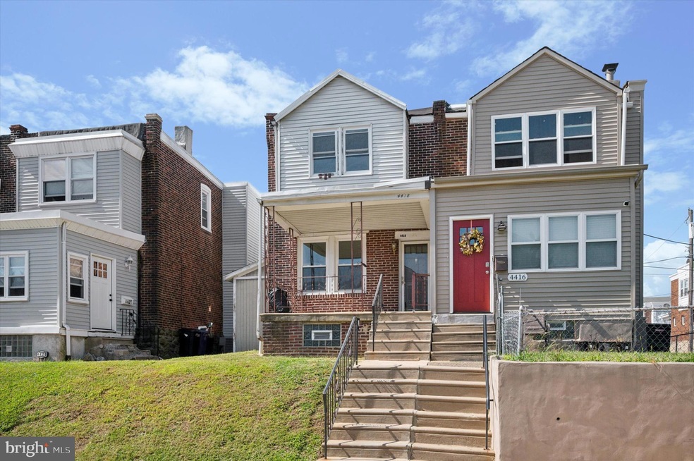 Under Contract $164,900 • Co-Listing Agent