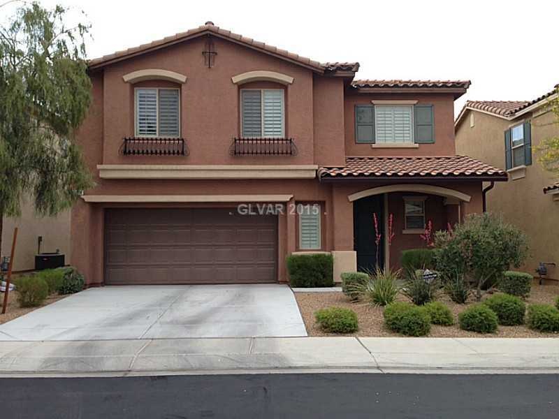 Property Photo.