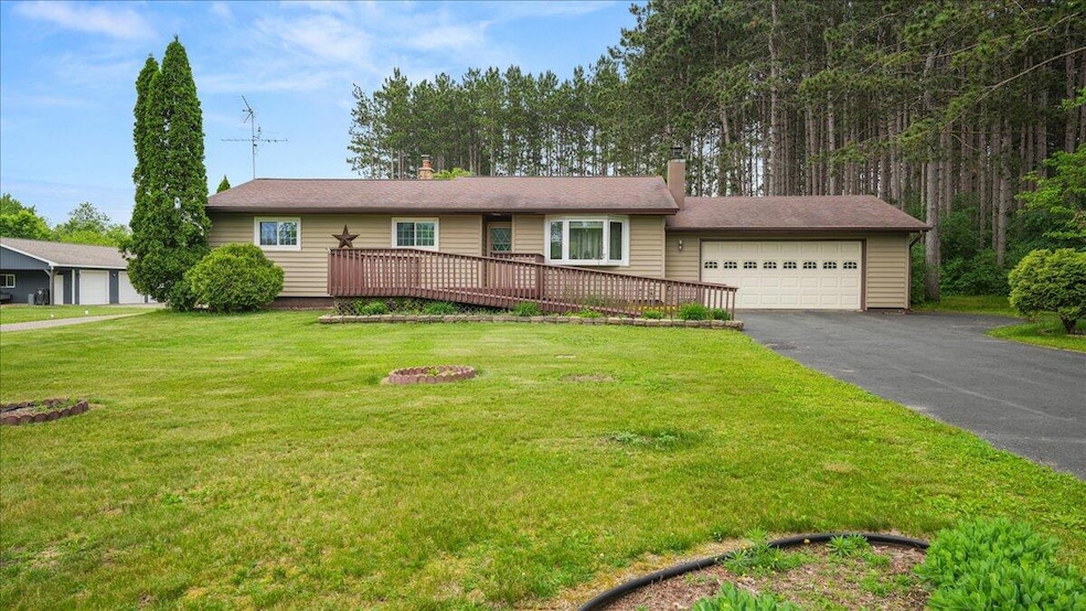 Sold $299,000