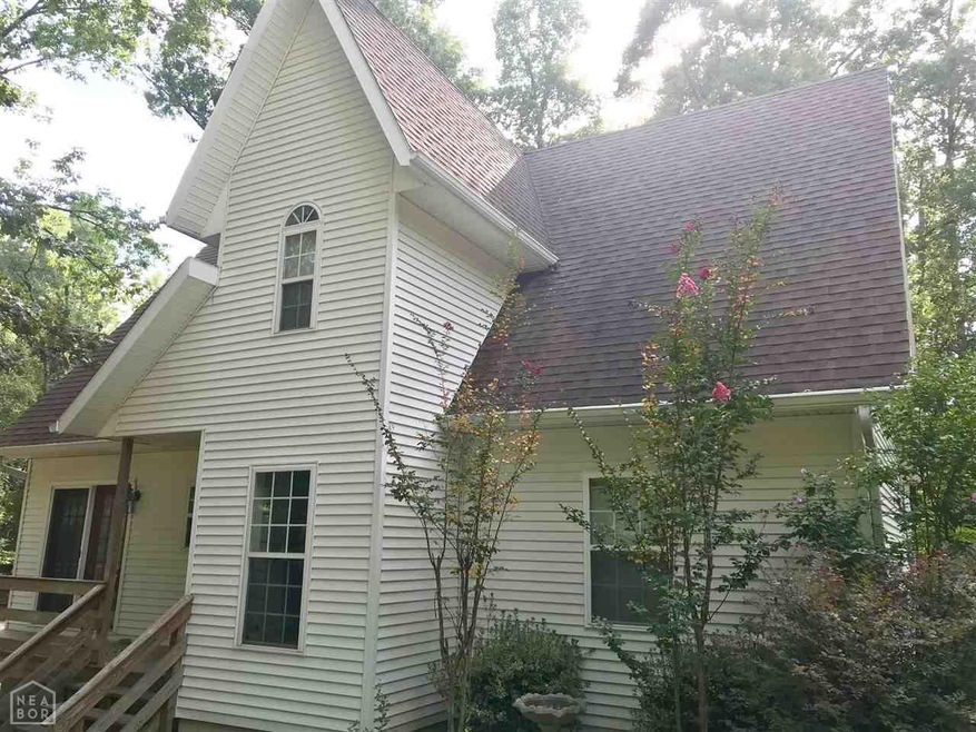 2319 County Road 333, Bono, AR 72416 - photo 1