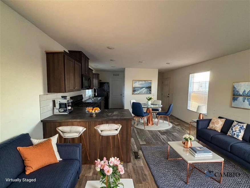 For Rent $1,299/month