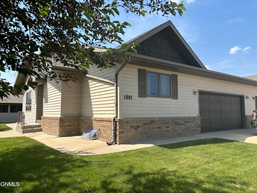 For Sale $319,000