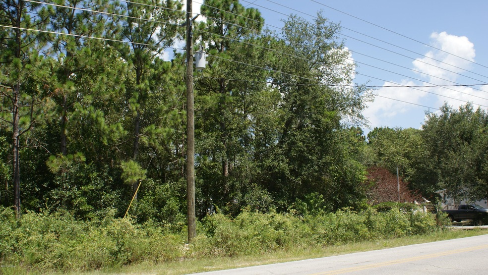 DSC05454