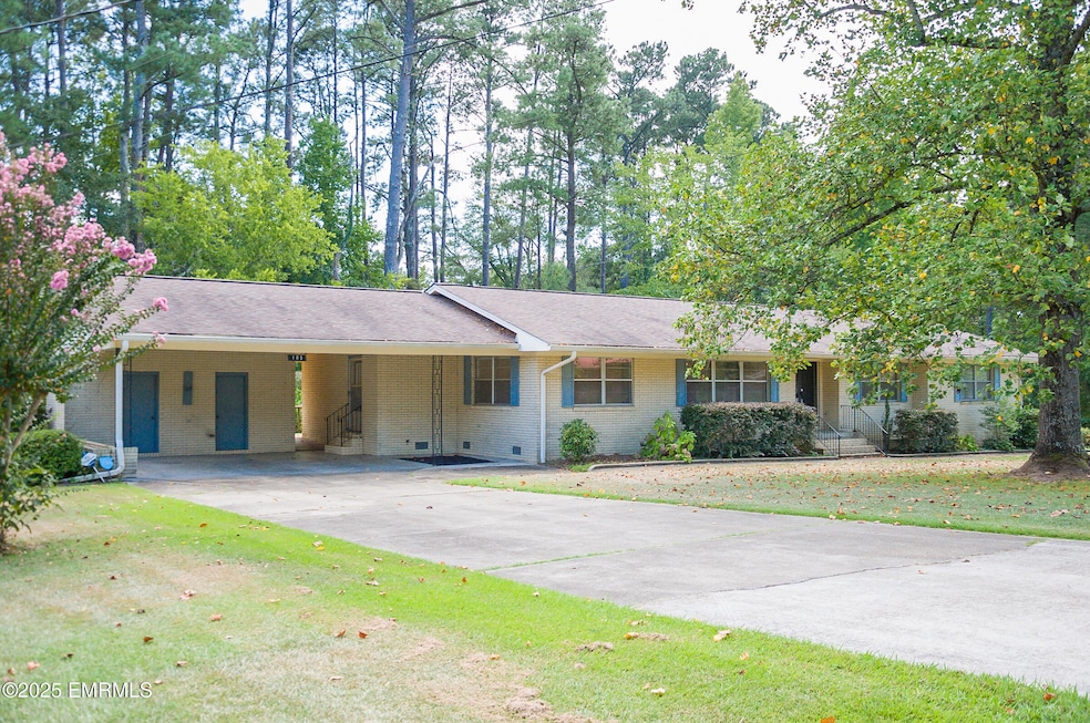 For Sale $220,000