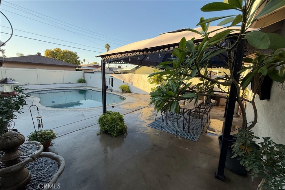 6267 Sheridan Ct, Riverside, CA 92504 - photo 1