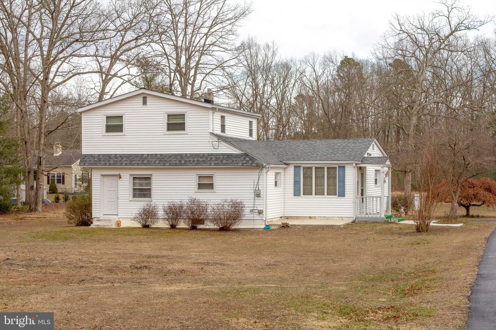 259 Cedarbridge Rd, Monroeville, NJ 08343 - photo 1