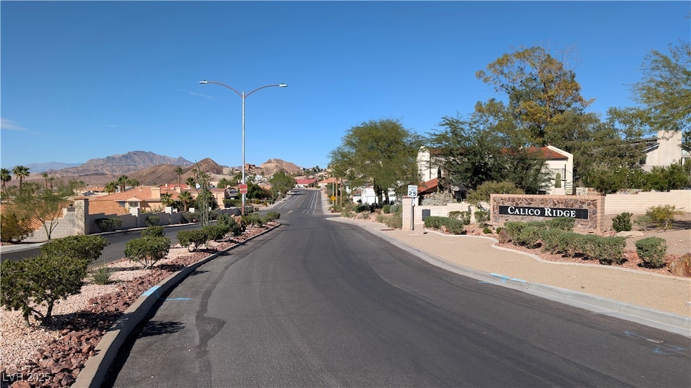 997 Gladiola Way, Henderson, NV 89011 - photo 1