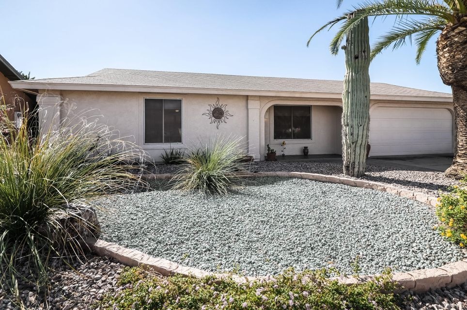 799 Leisure World Mesa AZ-print-001-5-Ma