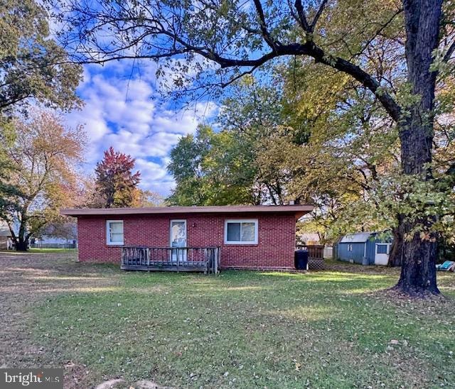 For Sale $159,000 • Co-Listing Agent
