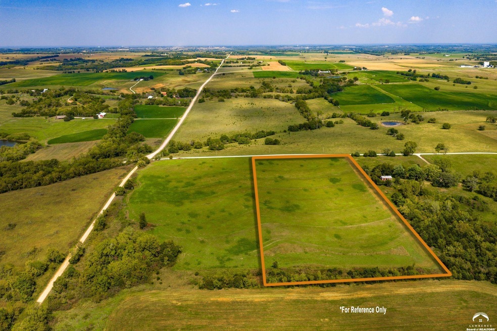 115 N 1150 Rd, Berryton, KS 66409 - photo 1