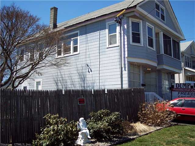 1407 W Broad St, Stratford, CT 06615 - photo 1