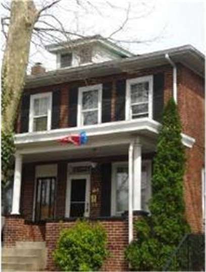 1225 Linden St, Reading, PA 19604 - photo 1