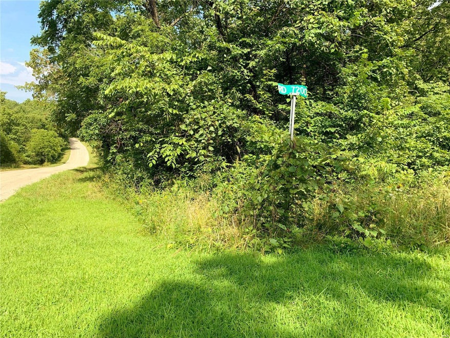 0 County Road 7160, Rolla, MO 65401 - photo 1
