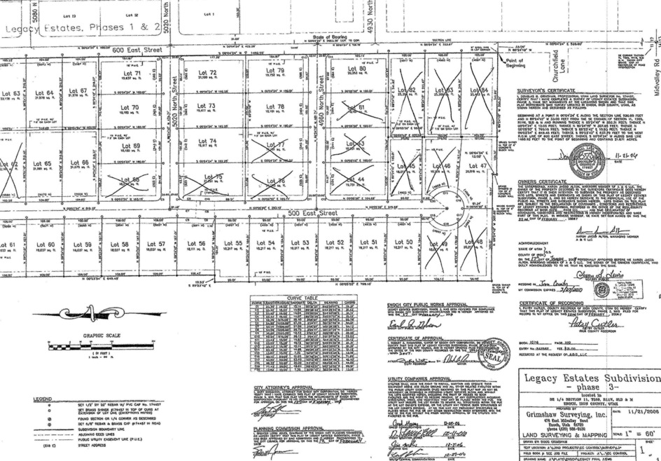 lot 69