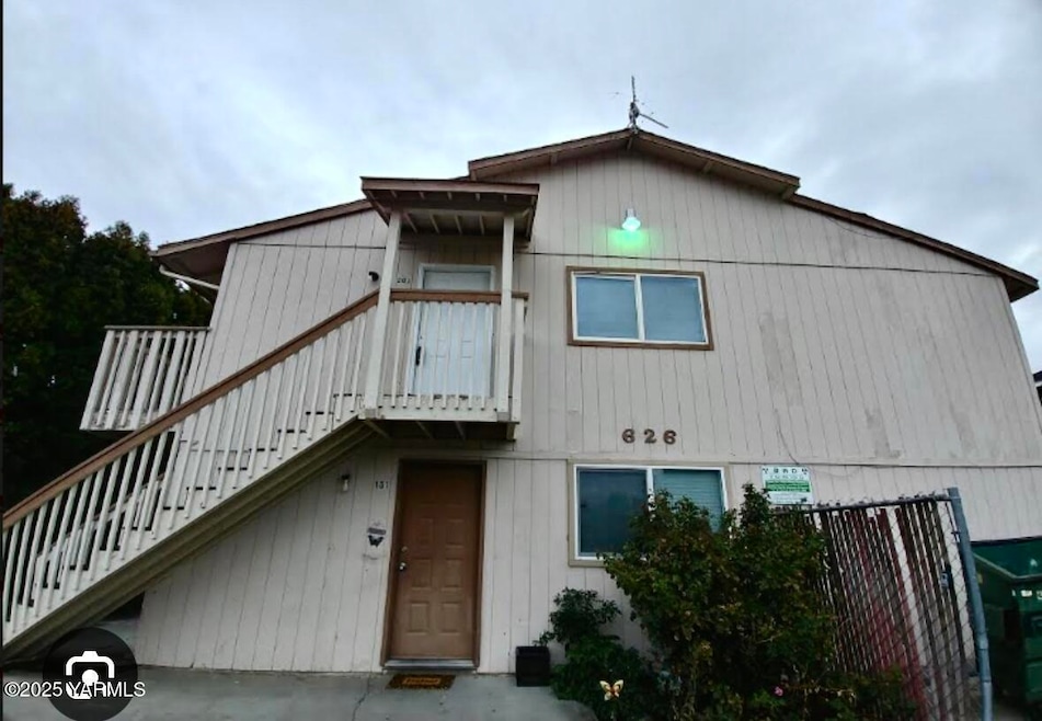 For Sale $649,000 • Co-Listing Agent