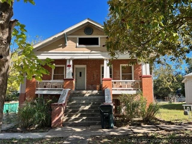 310 N 3rd