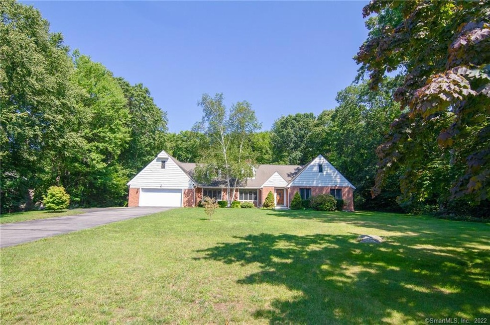 17 Village Dr, East Lyme, CT 06333 - photo 1