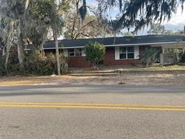 1204 T St, Brunswick, GA 31520 - photo 1