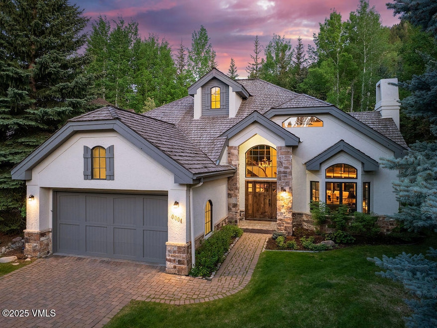 For Sale $4,795,000