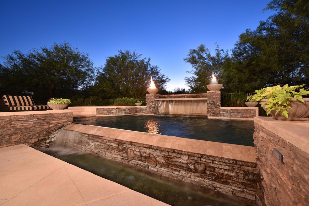Backyard 4