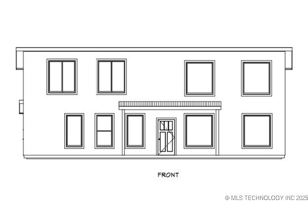 65 Prickly Pine Trail, Broken Bow, OK 74728 - photo 1