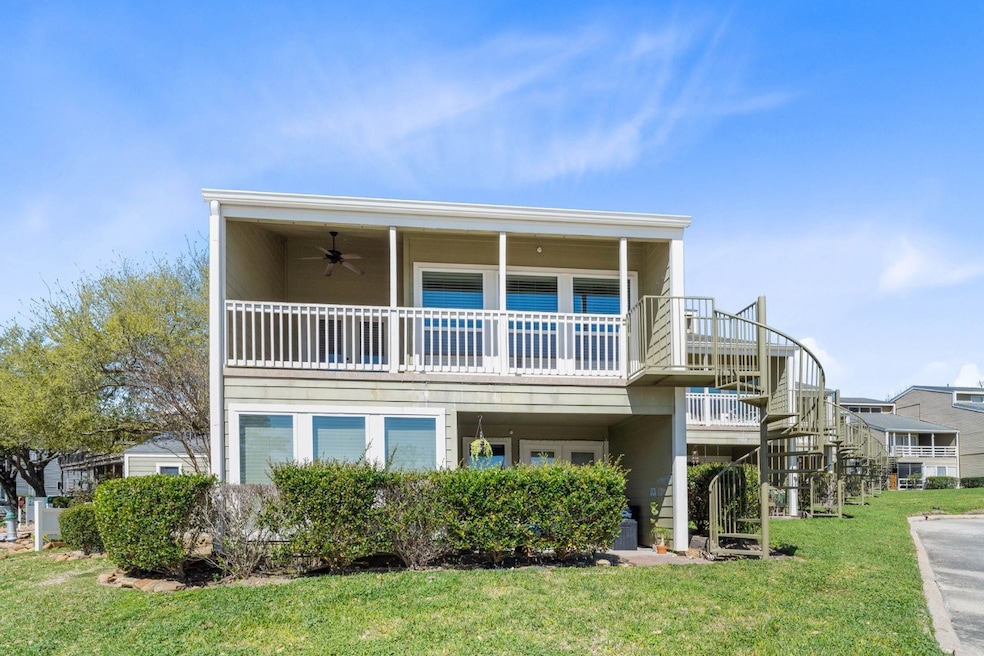 For Rent $1,750/month