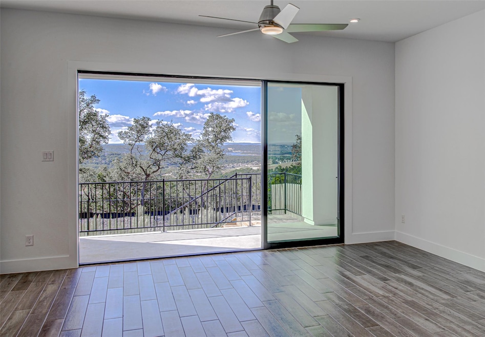 For Rent $3,095/month