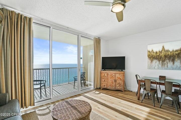 10901 Front Beach Rd unit 2010, Panama City Beach, FL 32407 - photo 1