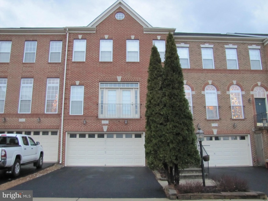 25152 Boomerang Terrace, Stone Ridge, VA 20105 - photo 1