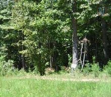 0 Long Point Dr unit 2058812, Rock Island, TN 38581 - photo 1