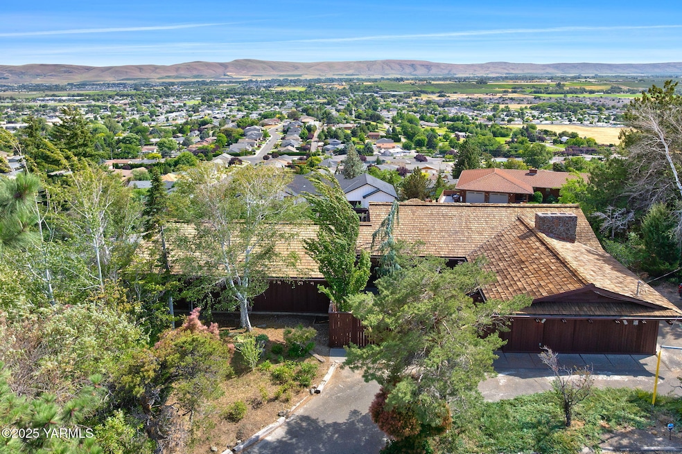 403 N 80th Lp