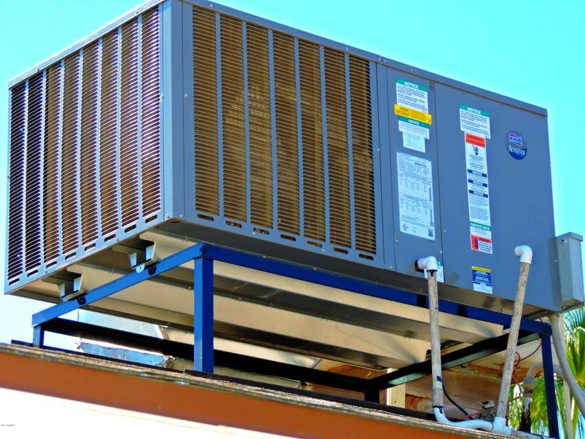 2926 E Michigan Ave, Phoenix, AZ 85032 - photo 1