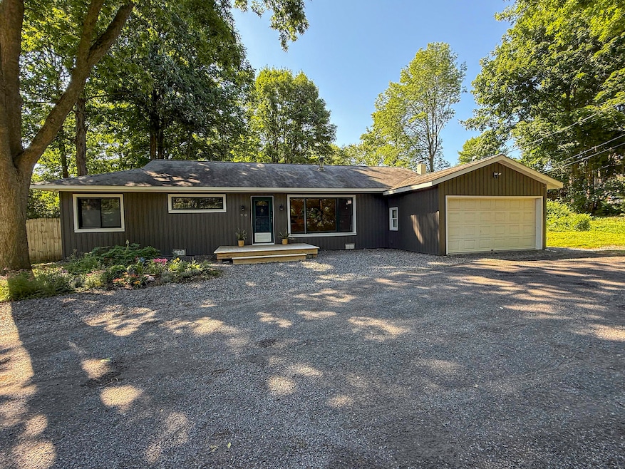 Pending $299,000