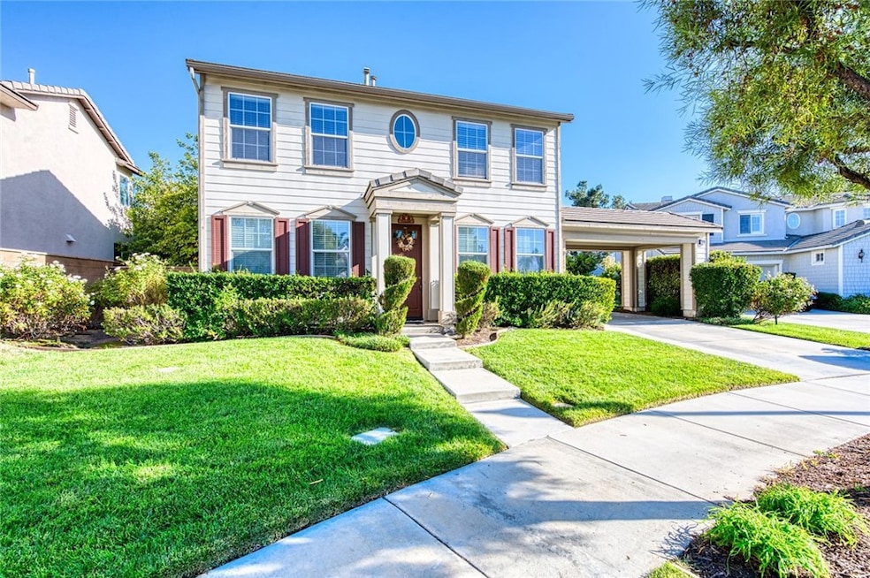 39794 Cambridge Place, Temecula, CA 92591 - photo 1