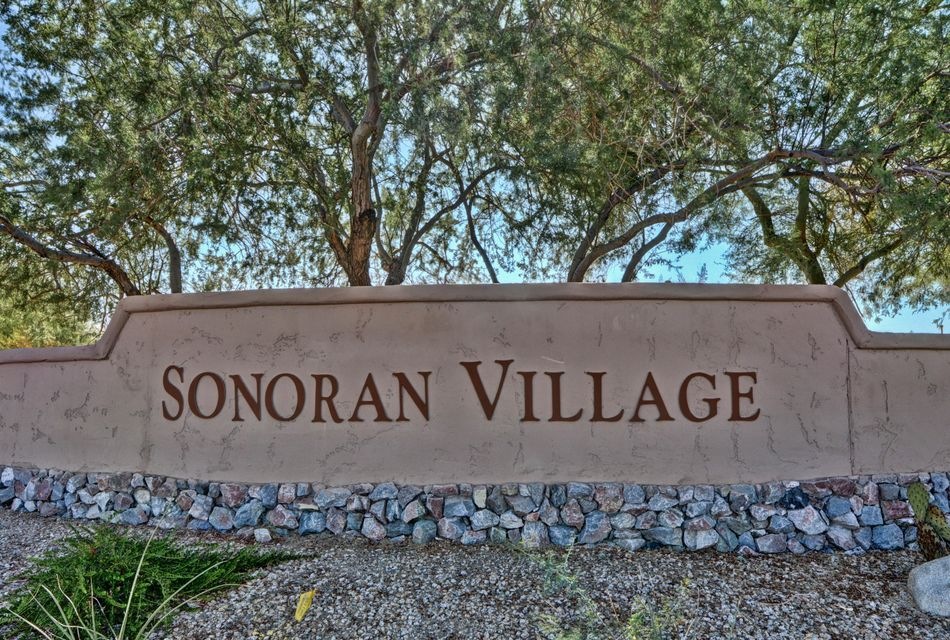 Single Level Neighborhood
