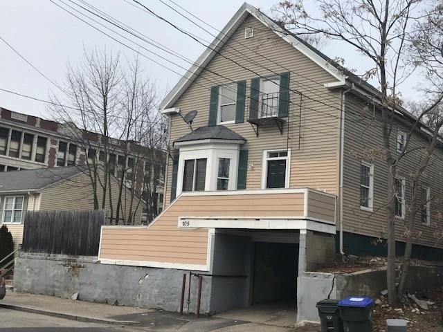 205 Eastwood Ave, Providence, RI 02909 - photo 1