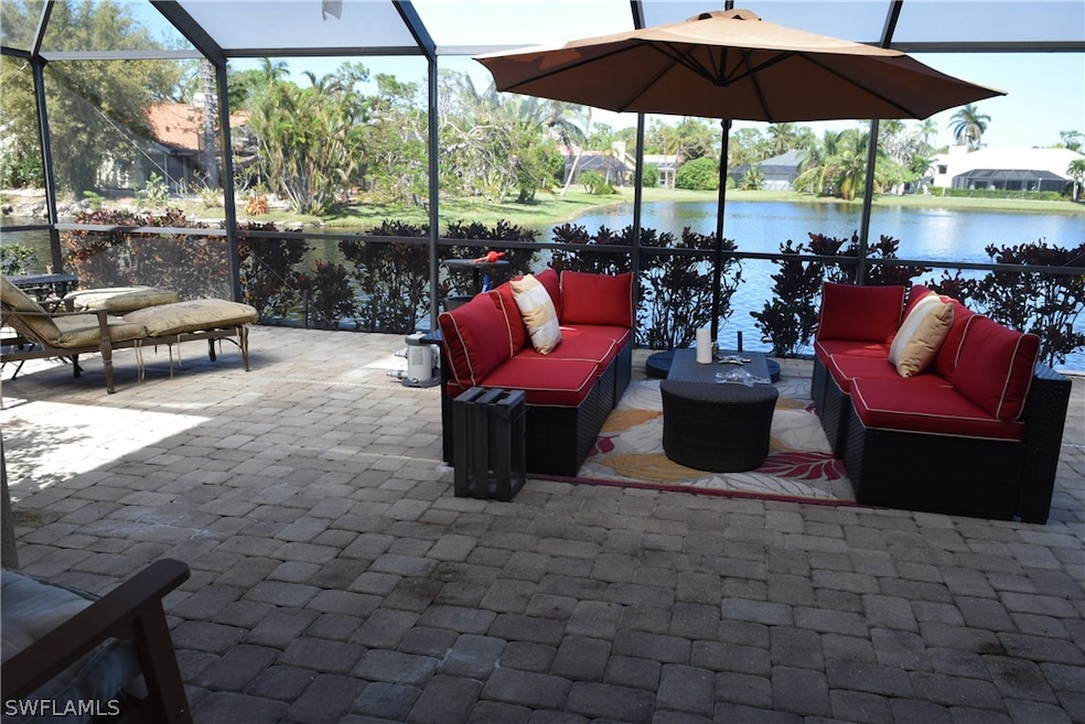 For Sale $590,000 • Co-Listing Agent