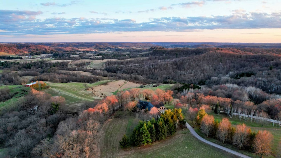 For Sale $4,900,000 • Co-Listing Agent