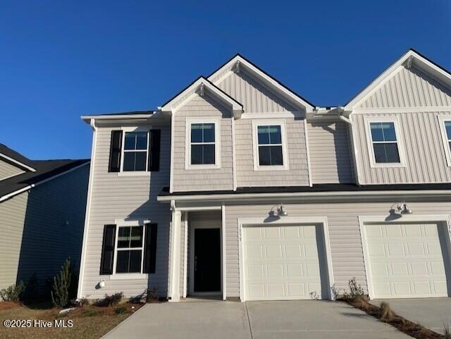 1757 Hunting Harris SW unit Lot 34 Berkeley, Ocean Isle Beach, NC 28469 - photo 1