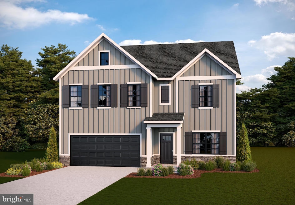 3704 Devonann Ln, Edgewater, MD 21037 - photo 1