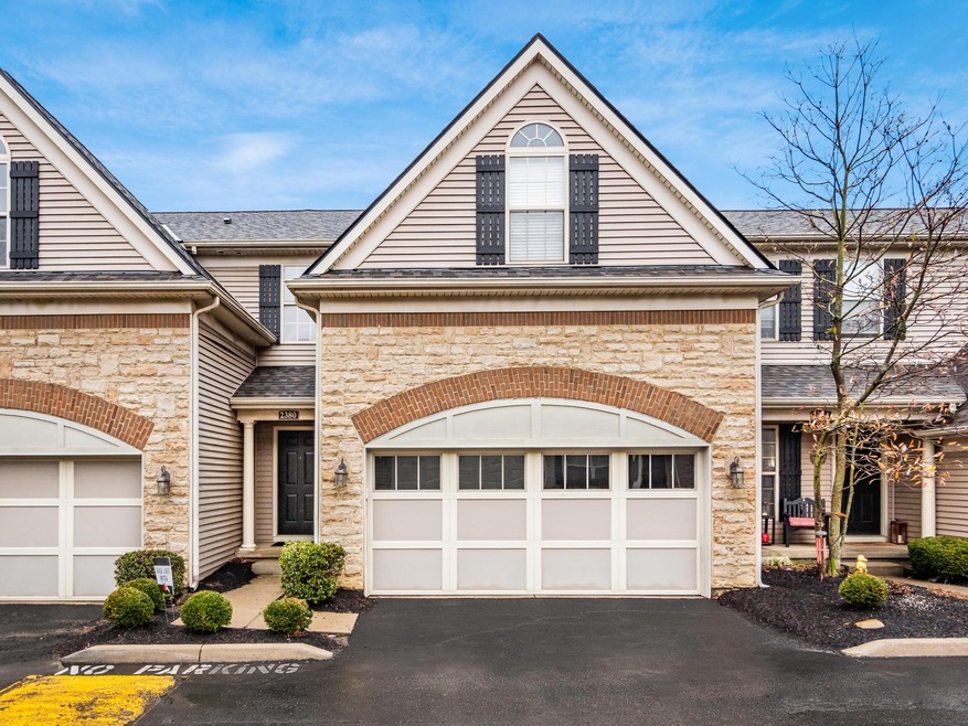 i_2380_Village_at_Bexley092