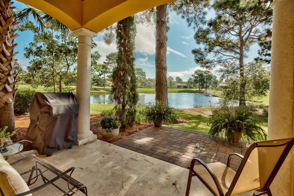 1907 Villa Lago _15