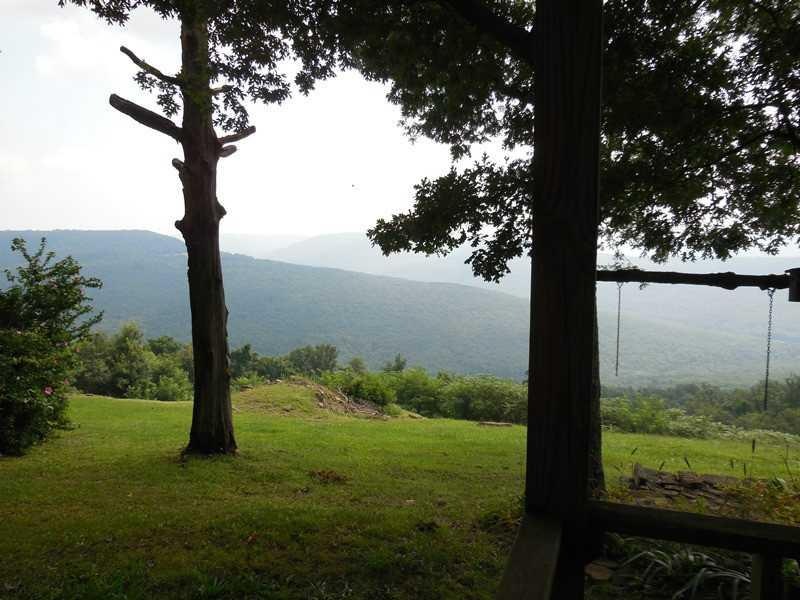 22522 N Highway 71, Winslow, AR 72959 - photo 1