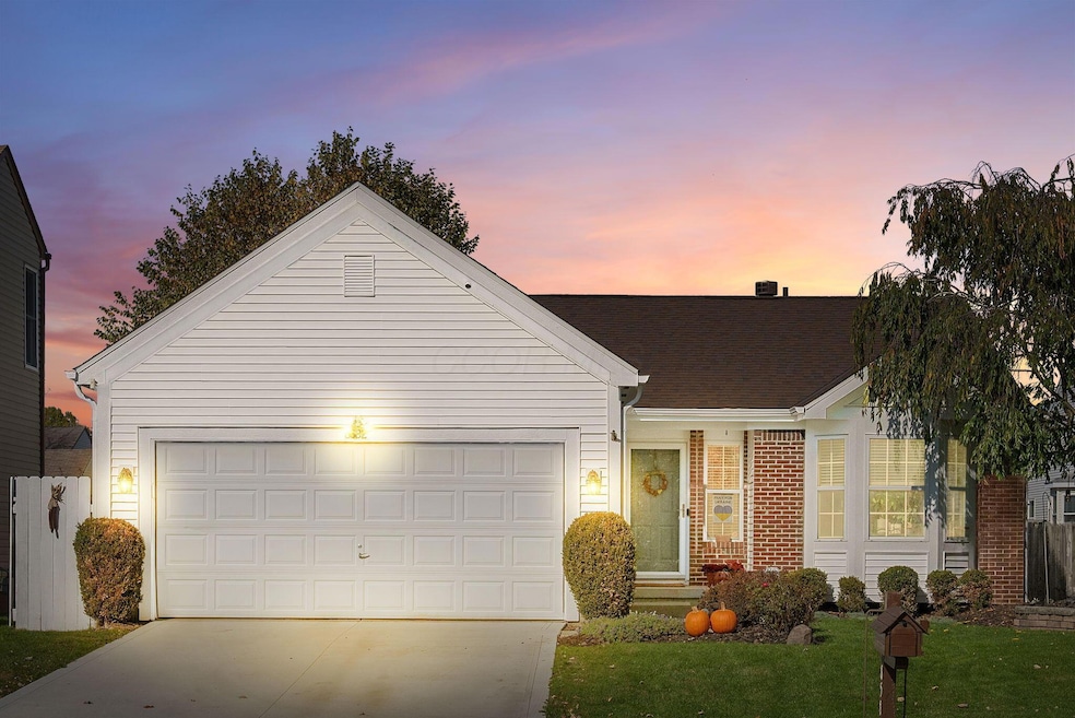 1-web-or-mls-twilight copy