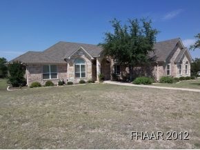 704 China Rd, Copperas Cove, TX 76522 - photo 1