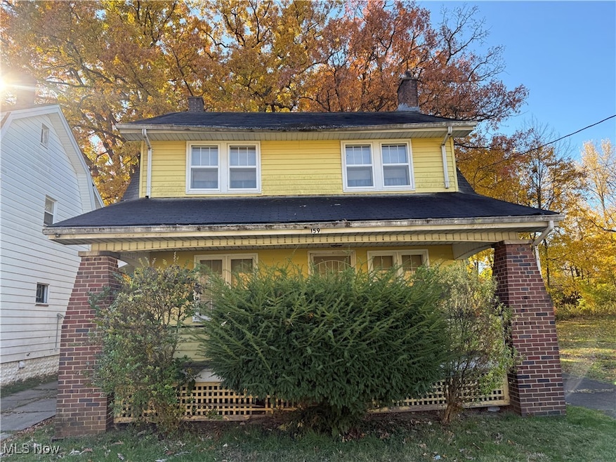 Under Contract $40,000