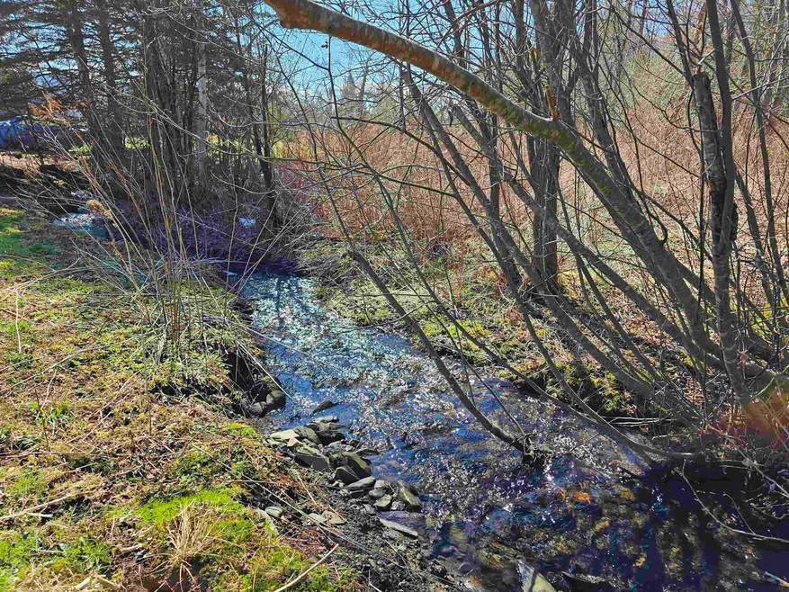 3959 Vt Route 102, Canaan, VT 05903 - photo 1